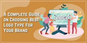 Best Logo Type For Your Brand