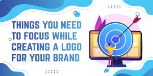 How to Design a Logo For Your Brand
