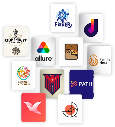 Why Choose logo design services Pakistan