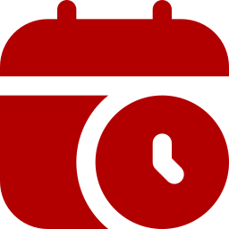 24/7 DESIGN CONSULTANCY