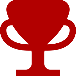 AWARD WINNING DESIGNERS